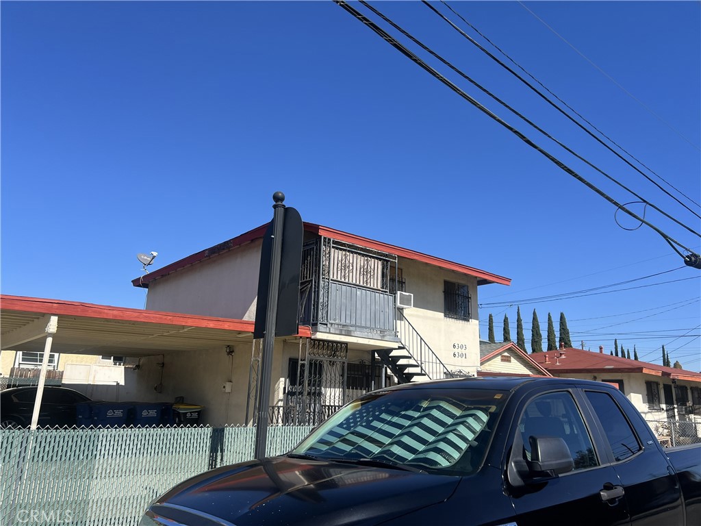 MLS #IN25241312 image #3