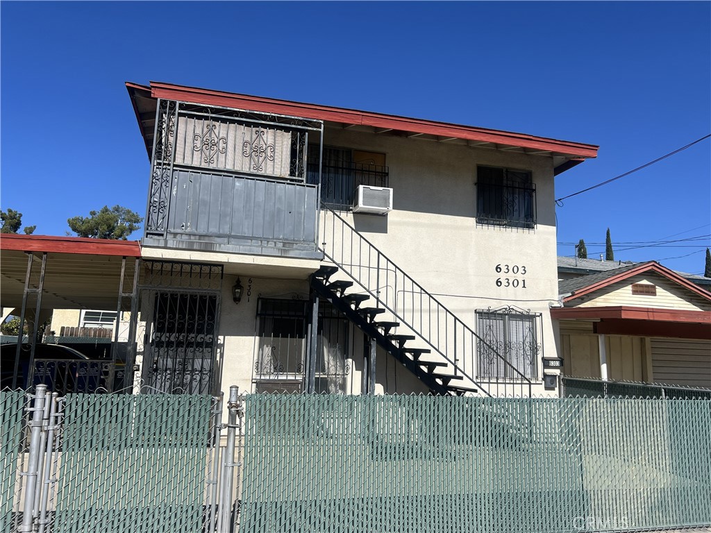 MLS #IN25241312 image #4