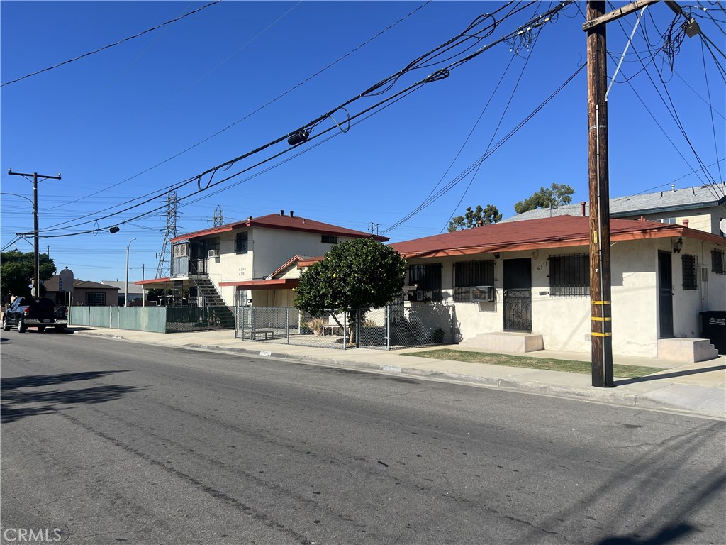 MLS #IN25241312 image #6