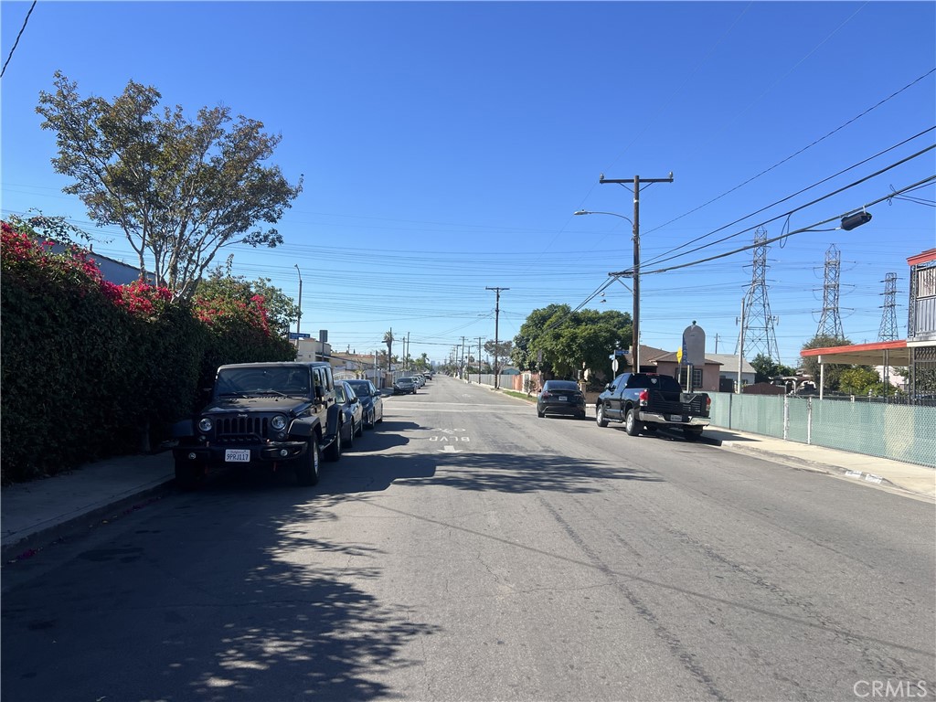 MLS #IN25241312 image #8