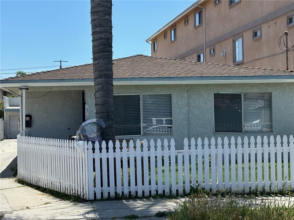 MLS #IN25241585 image #1