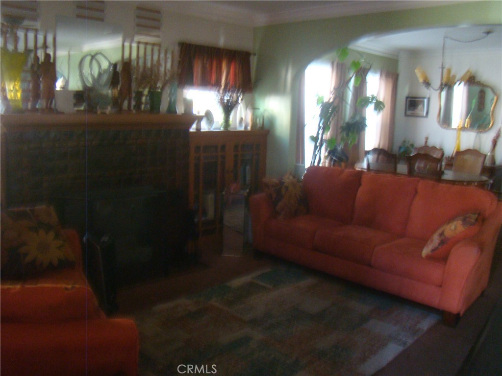 MLS #IN25245600 image #1