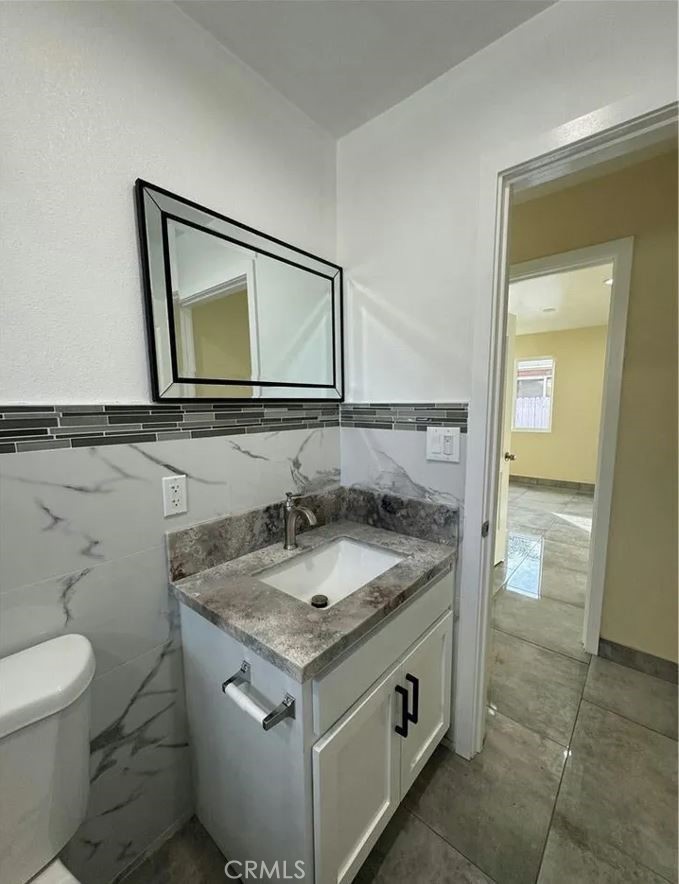 MLS #IN25245755 image #3