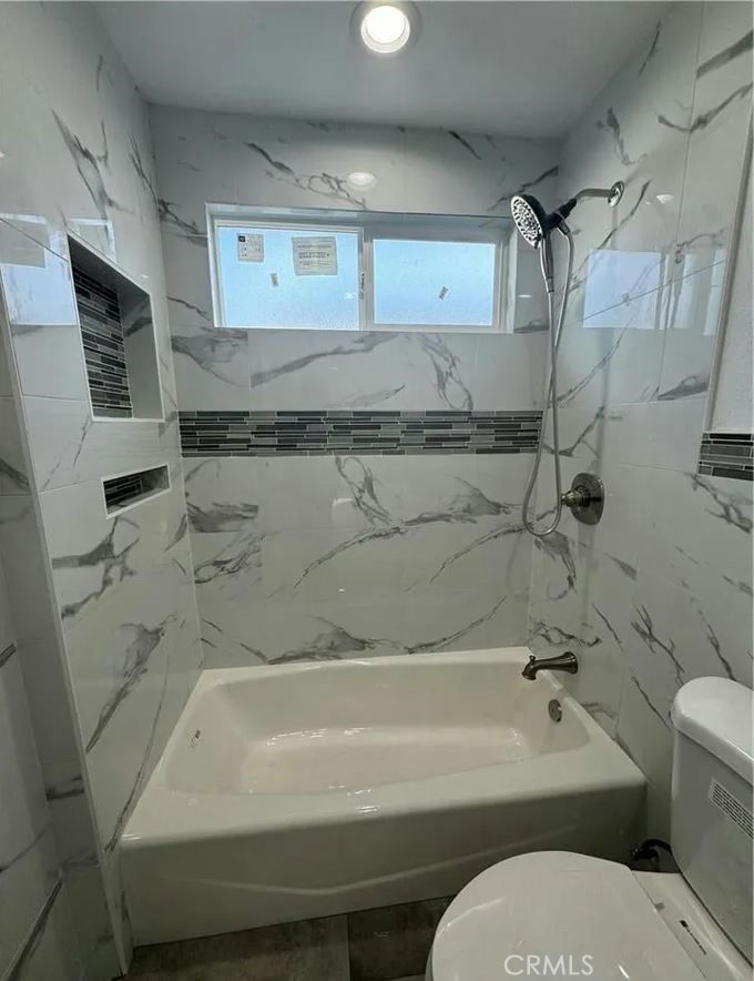 MLS #IN25245755 image #4