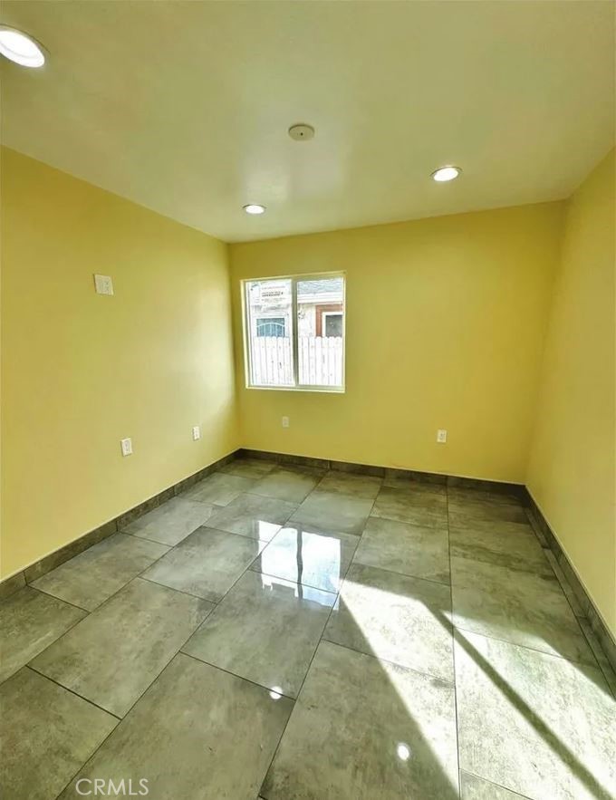 MLS #IN25245755 image #6