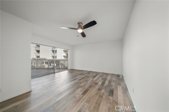 MLS #IN25247090 image #10