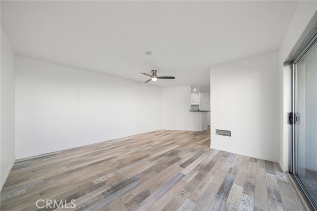 MLS #IN25247090 image #11