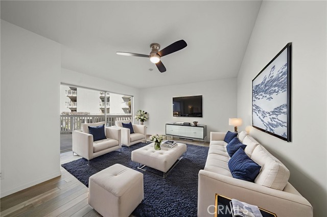 MLS #IN25247090 image #12