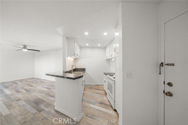 MLS #IN25247090 image #13