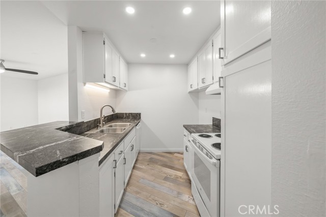 MLS #IN25247090 image #15