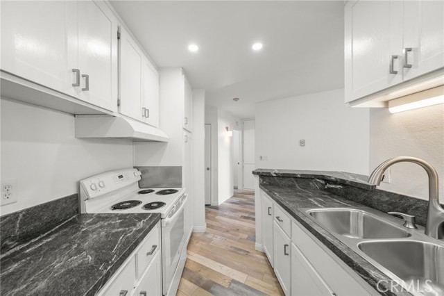 MLS #IN25247090 image #16