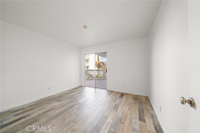 MLS #IN25247090 image #18