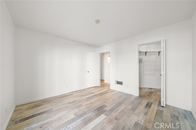 MLS #IN25247090 image #19