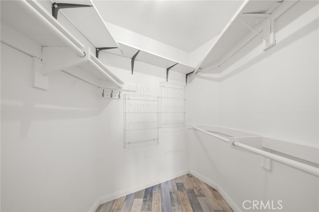 MLS #IN25247090 image #20