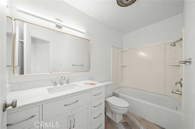 MLS #IN25247090 image #21