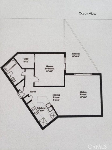 MLS #IN25247090 image #24