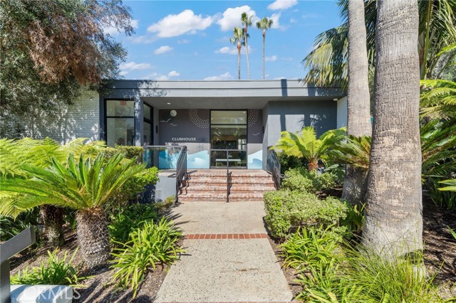 MLS #IN25247090 image #28