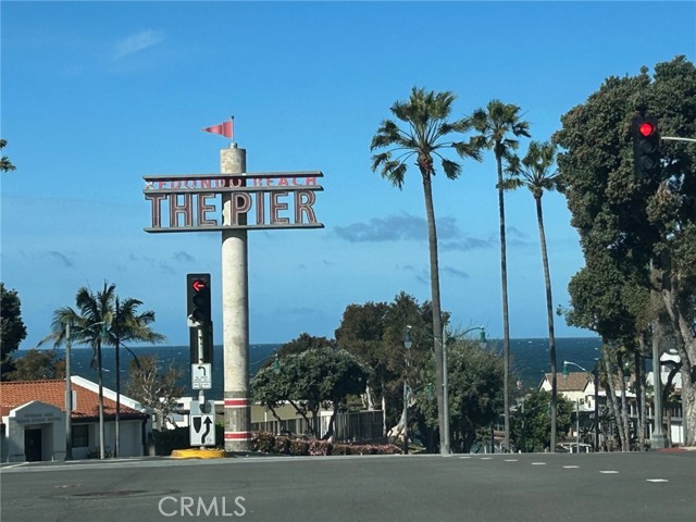 MLS #IN25247090 image #3