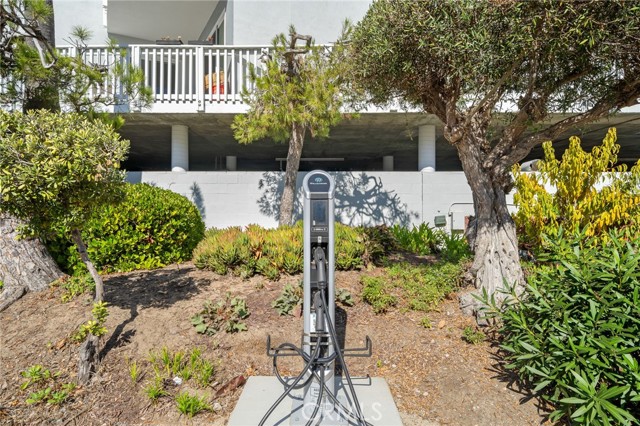 MLS #IN25247090 image #30