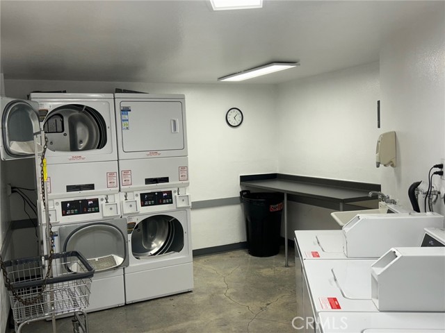 MLS #IN25247090 image #31