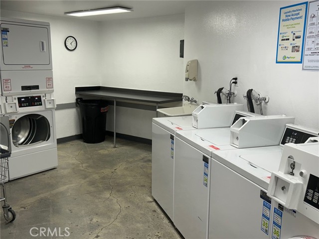 MLS #IN25247090 image #32