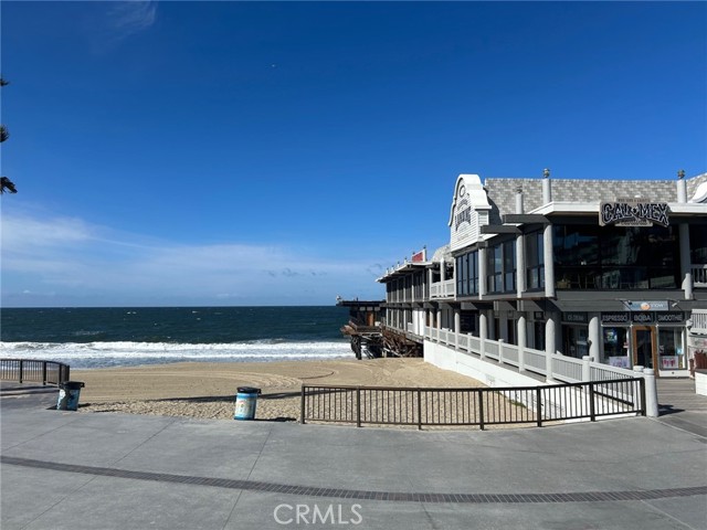 MLS #IN25247090 image #4