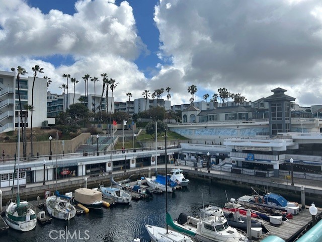 MLS #IN25247090 image #5