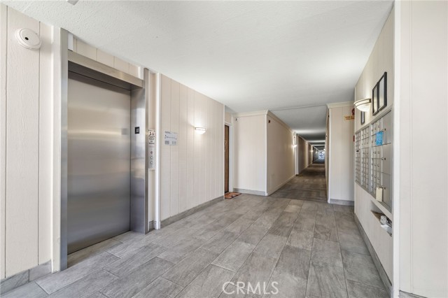 MLS #IN25247090 image #7