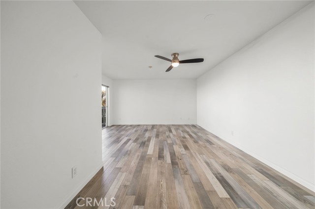 MLS #IN25247090 image #9