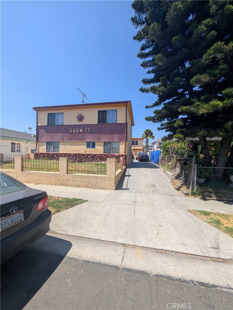 MLS #IN25250262 image #1