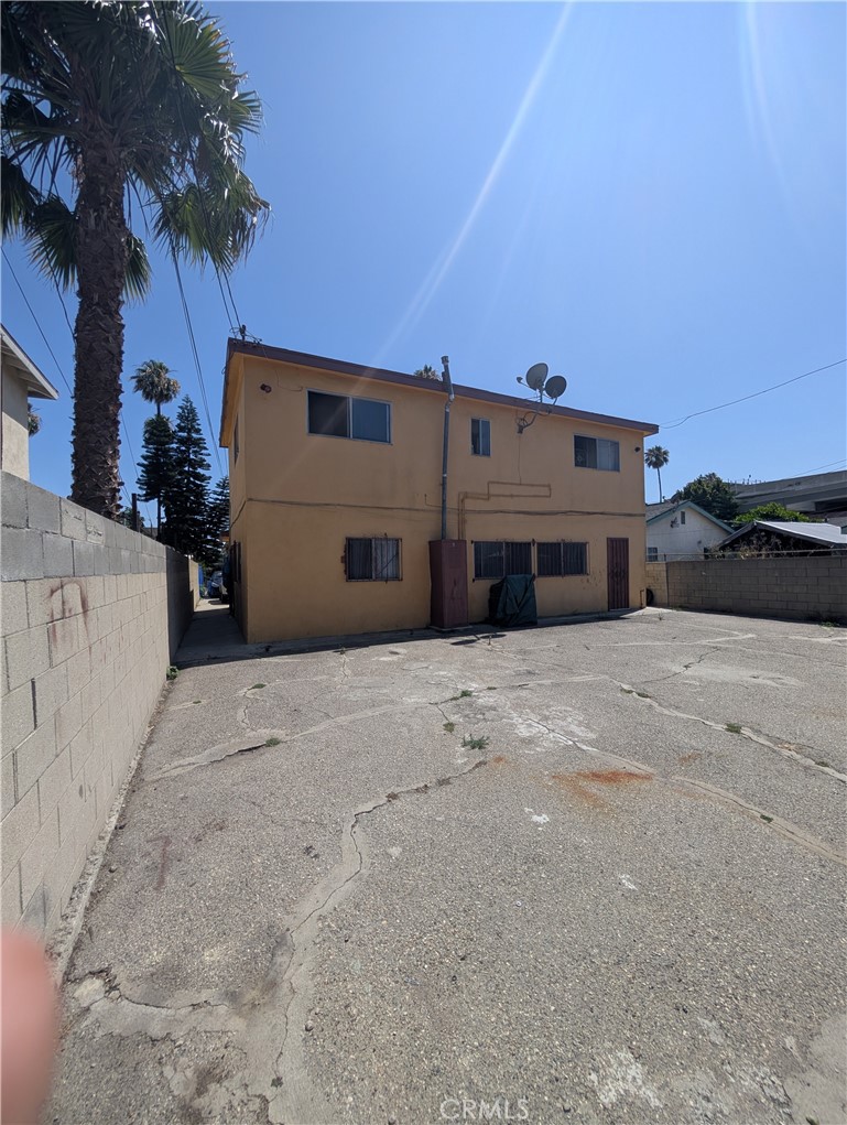 MLS #IN25250262 image #10