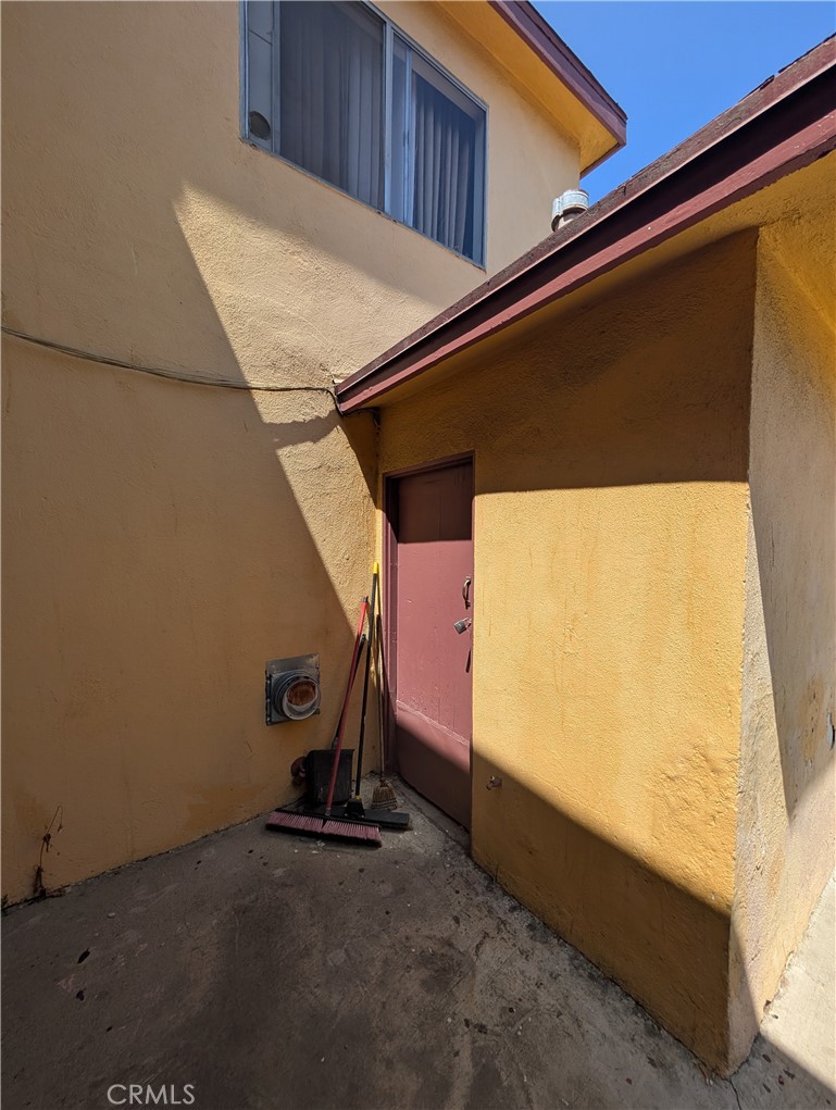 MLS #IN25250262 image #11