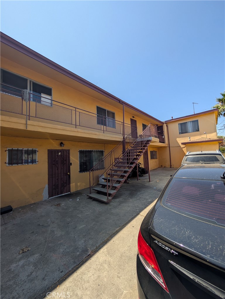 MLS #IN25250262 image #12