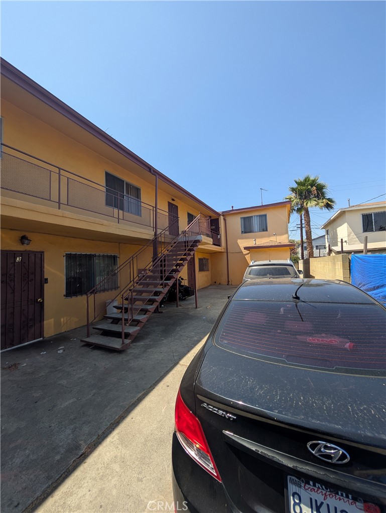 MLS #IN25250262 image #13