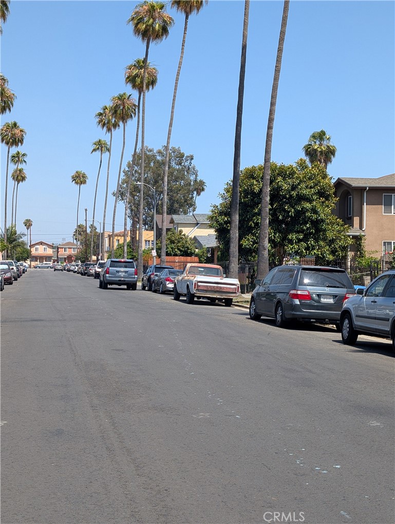 MLS #IN25250262 image #14