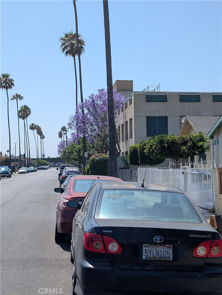 MLS #IN25250262 image #16