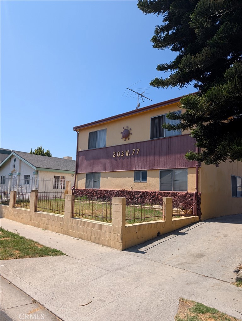 MLS #IN25250262 image #17