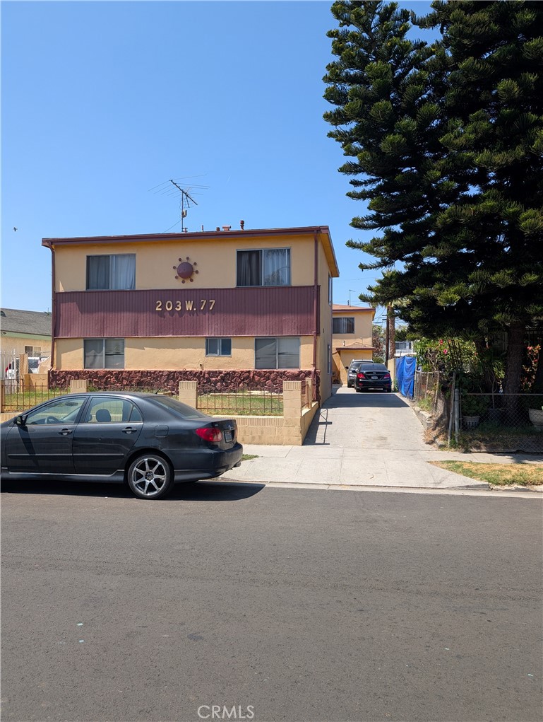 MLS #IN25250262 image #19