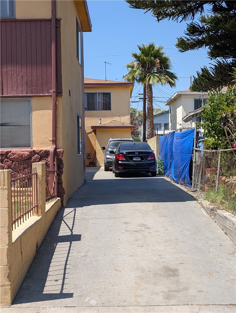 MLS #IN25250262 image #2