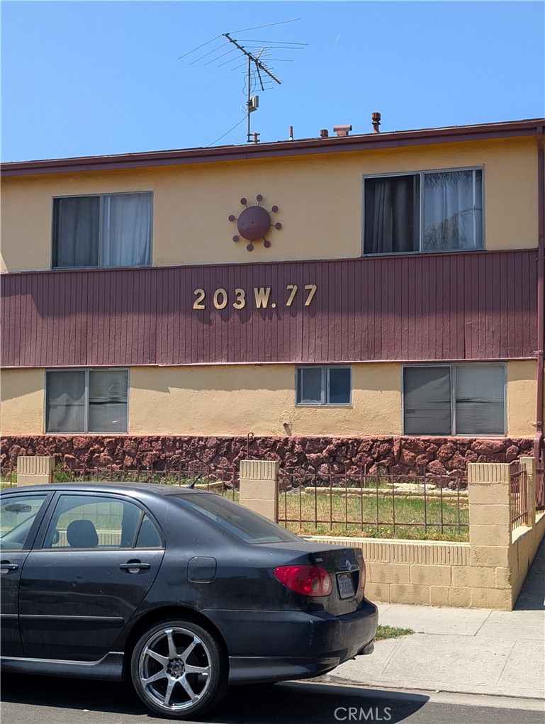 MLS #IN25250262 image #20