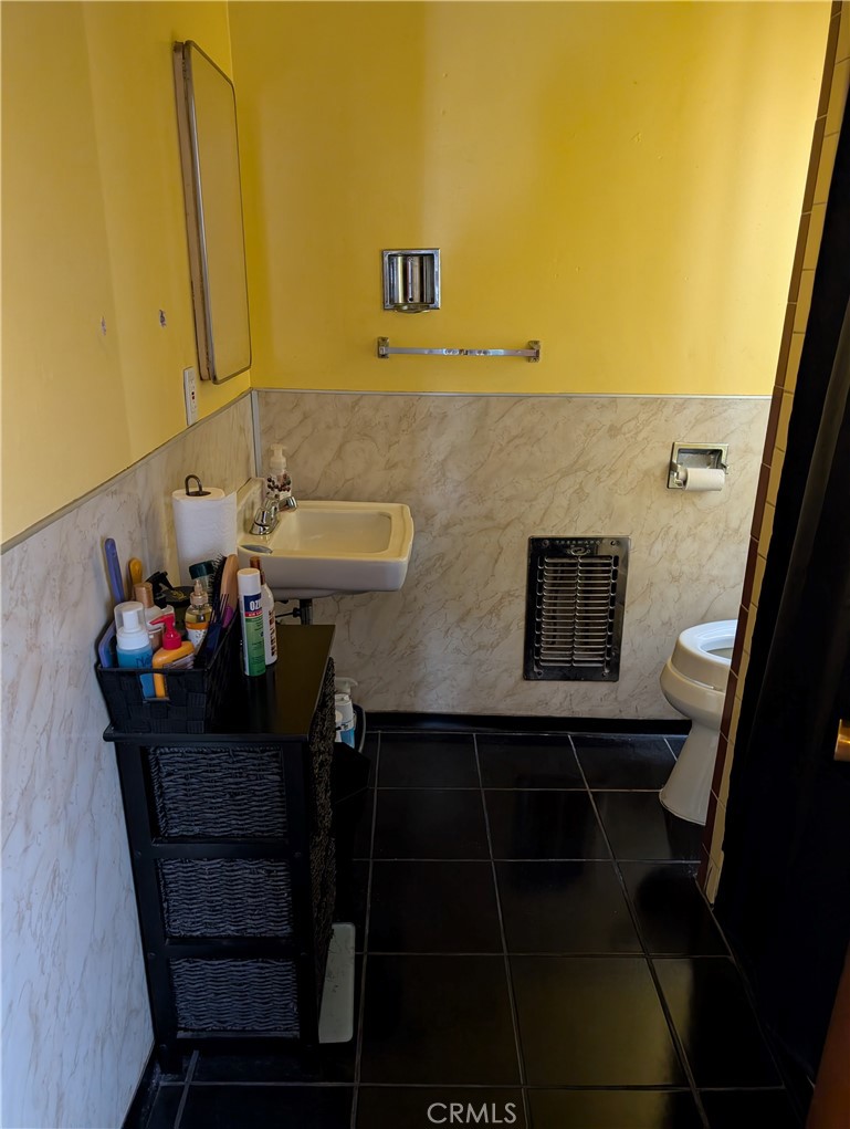 MLS #IN25250262 image #23