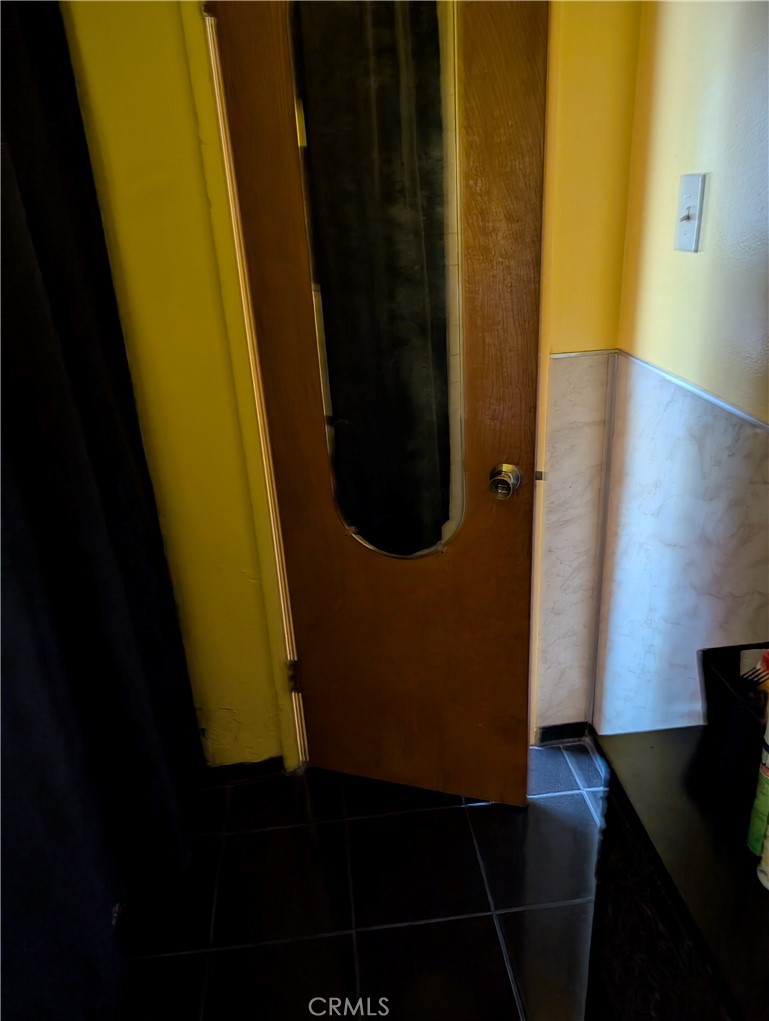 MLS #IN25250262 image #24