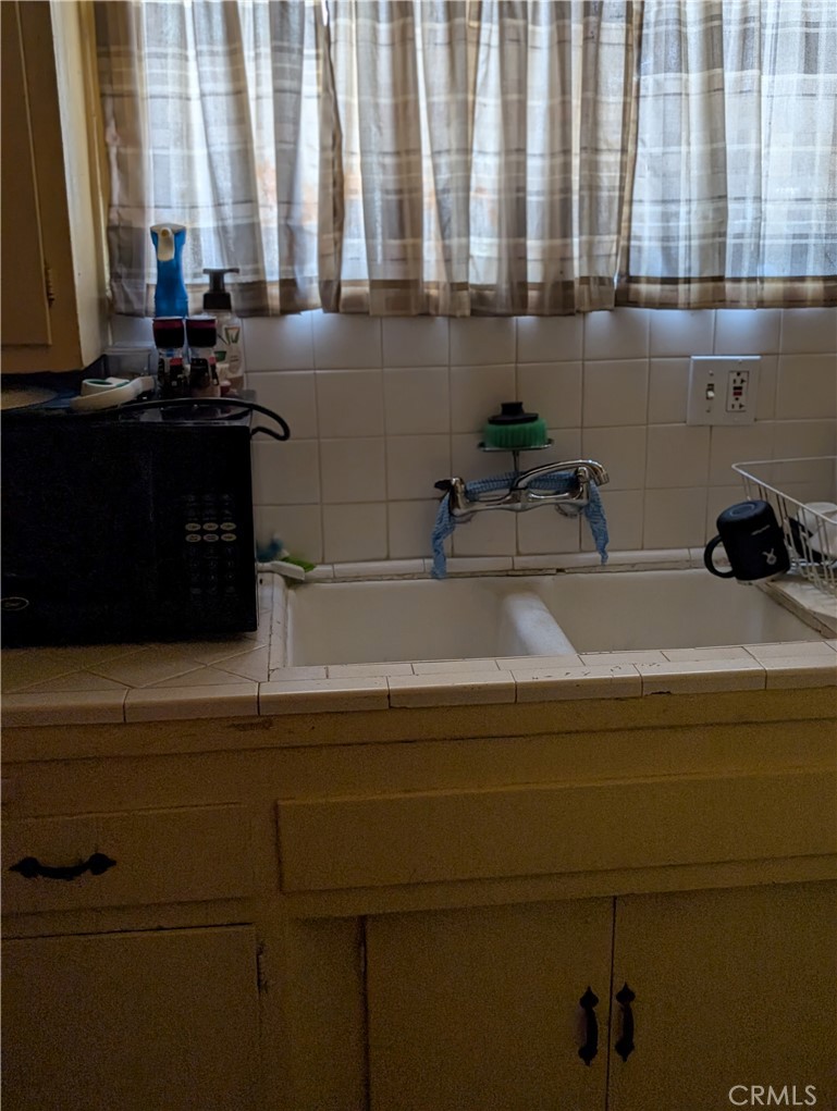 MLS #IN25250262 image #26