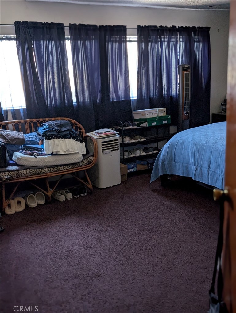 MLS #IN25250262 image #27