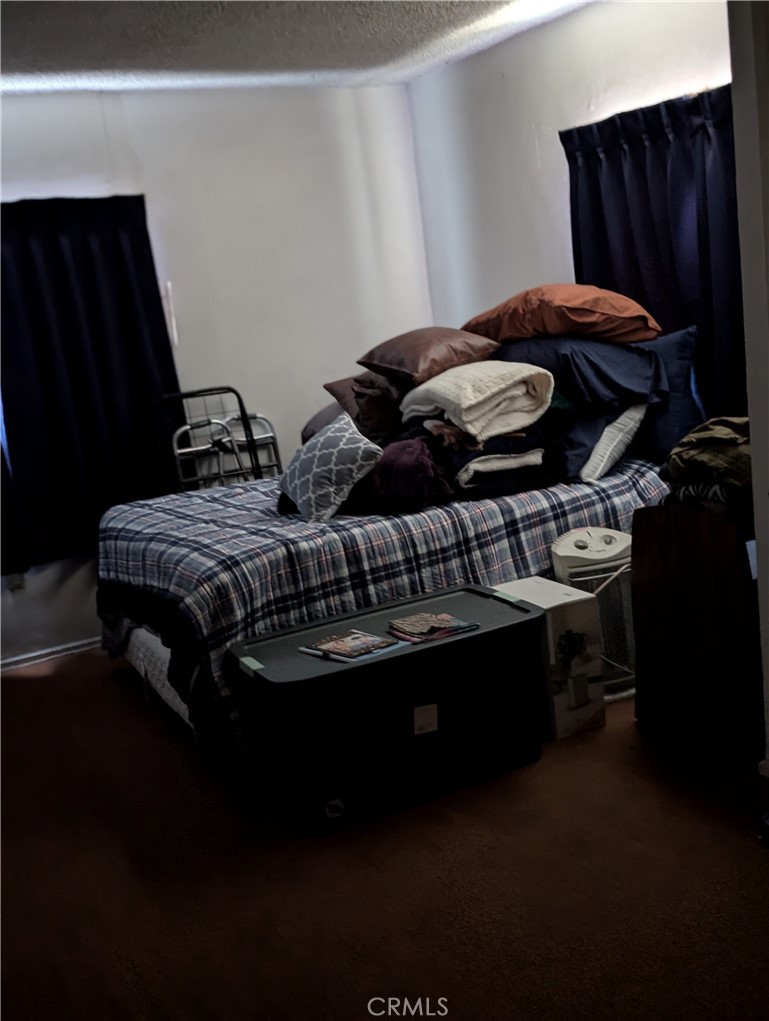 MLS #IN25250262 image #28