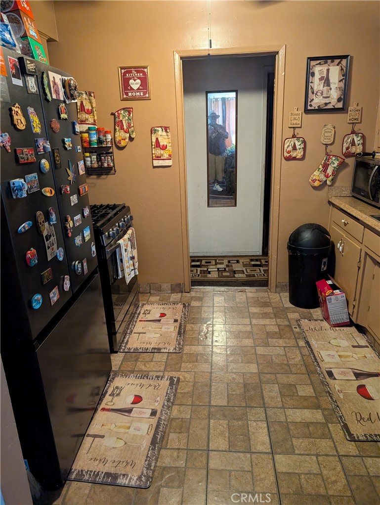 MLS #IN25250262 image #29