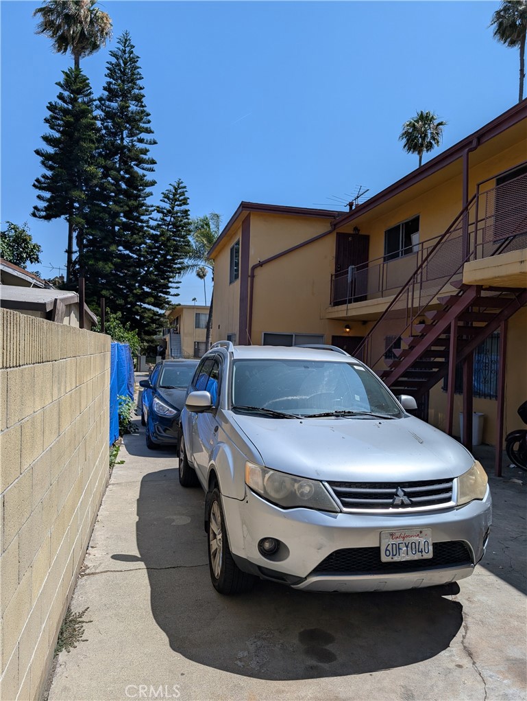 MLS #IN25250262 image #3