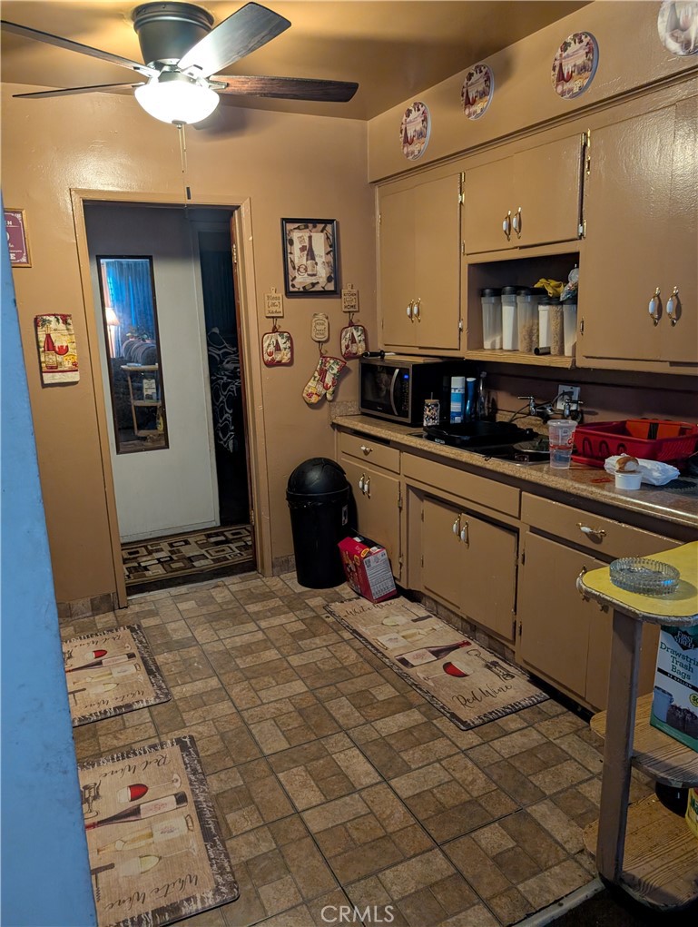 MLS #IN25250262 image #30