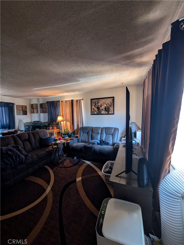 MLS #IN25250262 image #31