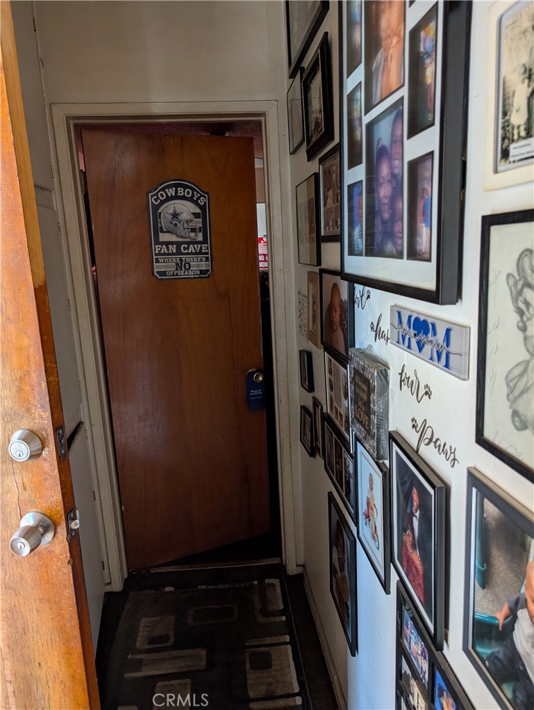 MLS #IN25250262 image #32